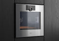 Gaggenau GO45 orkaitė | Buitinė technika | Expressive series