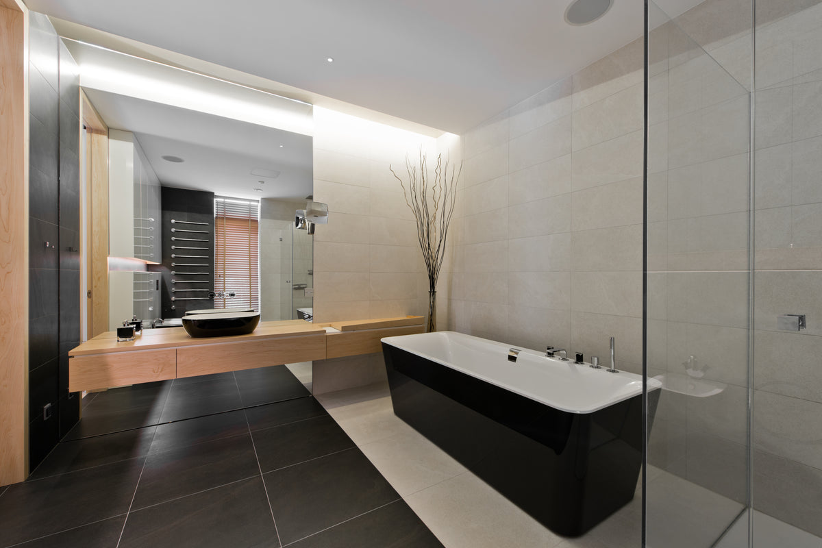 Bathroom furniture | 03 - Photo 6