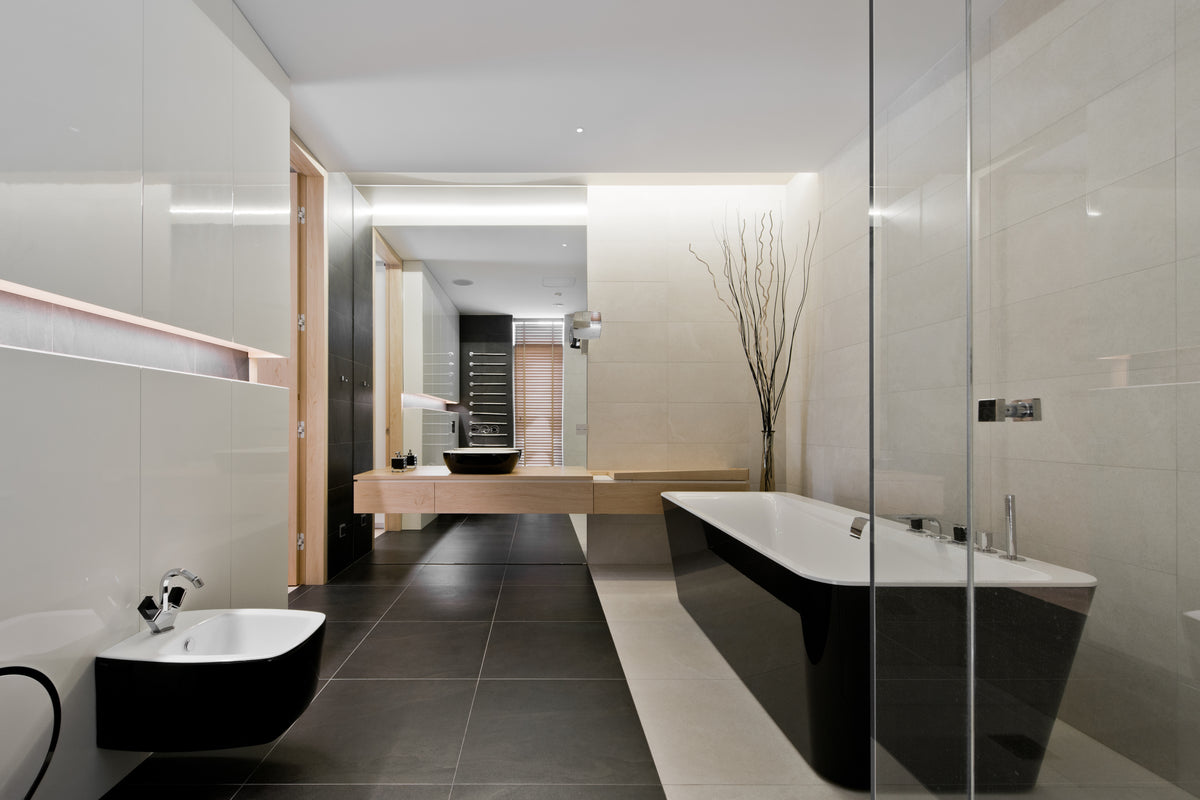 Bathroom furniture | 03 - Photo 7