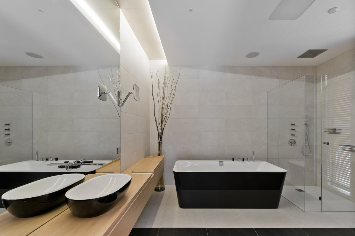 Bathroom furniture | 03 - Photo 8