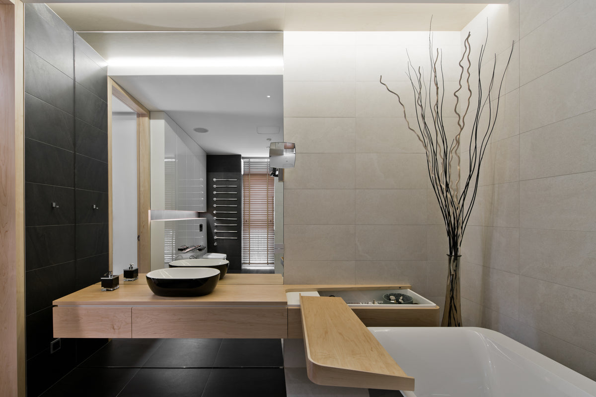 Bathroom furniture | 03 - Photo 9
