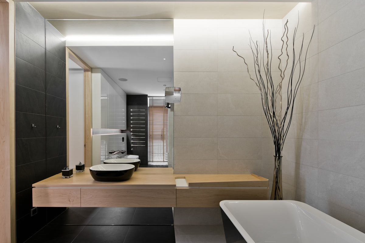 Bathroom furniture | 03 - Photo 10