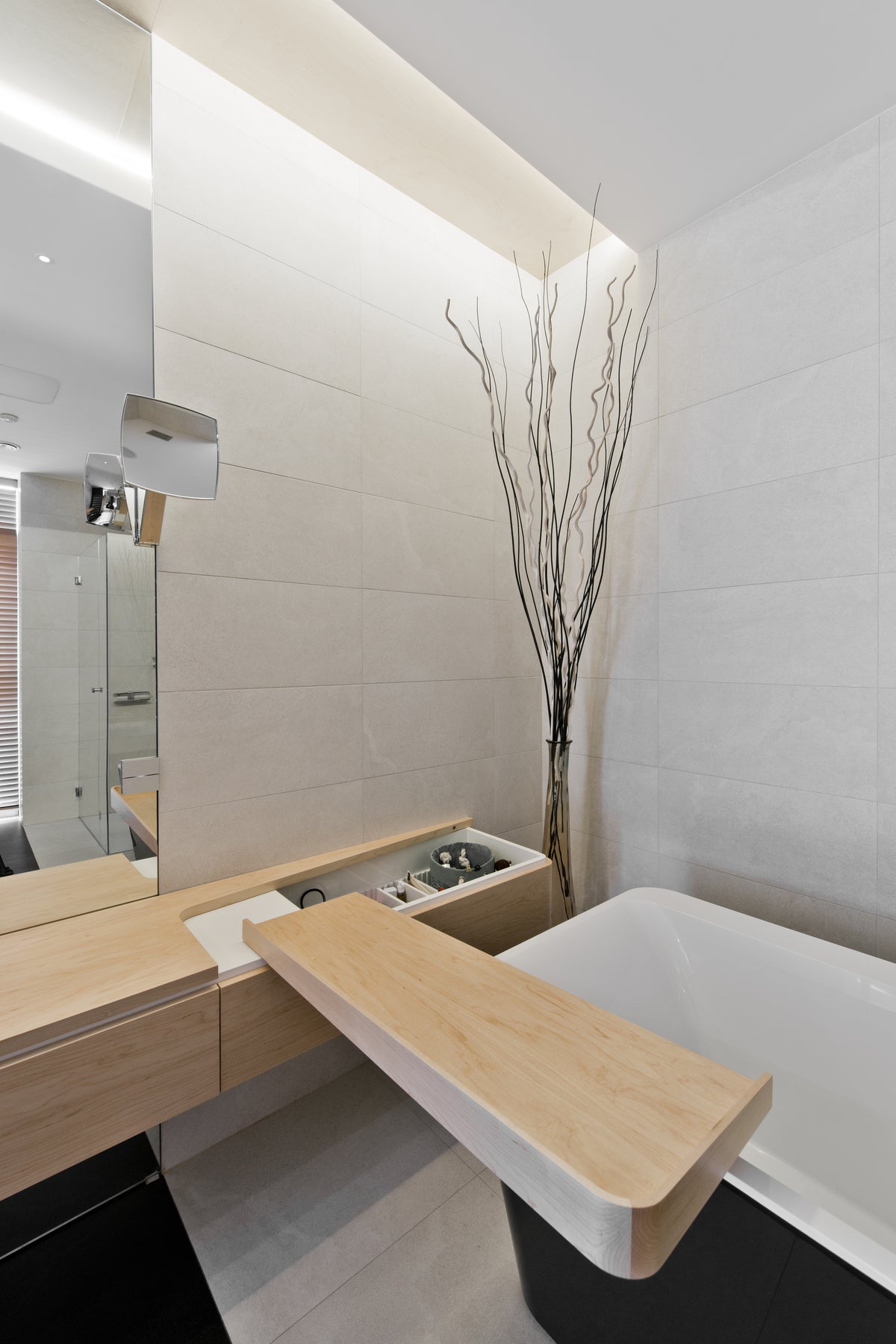 Bathroom furniture | 03 - Photo 11