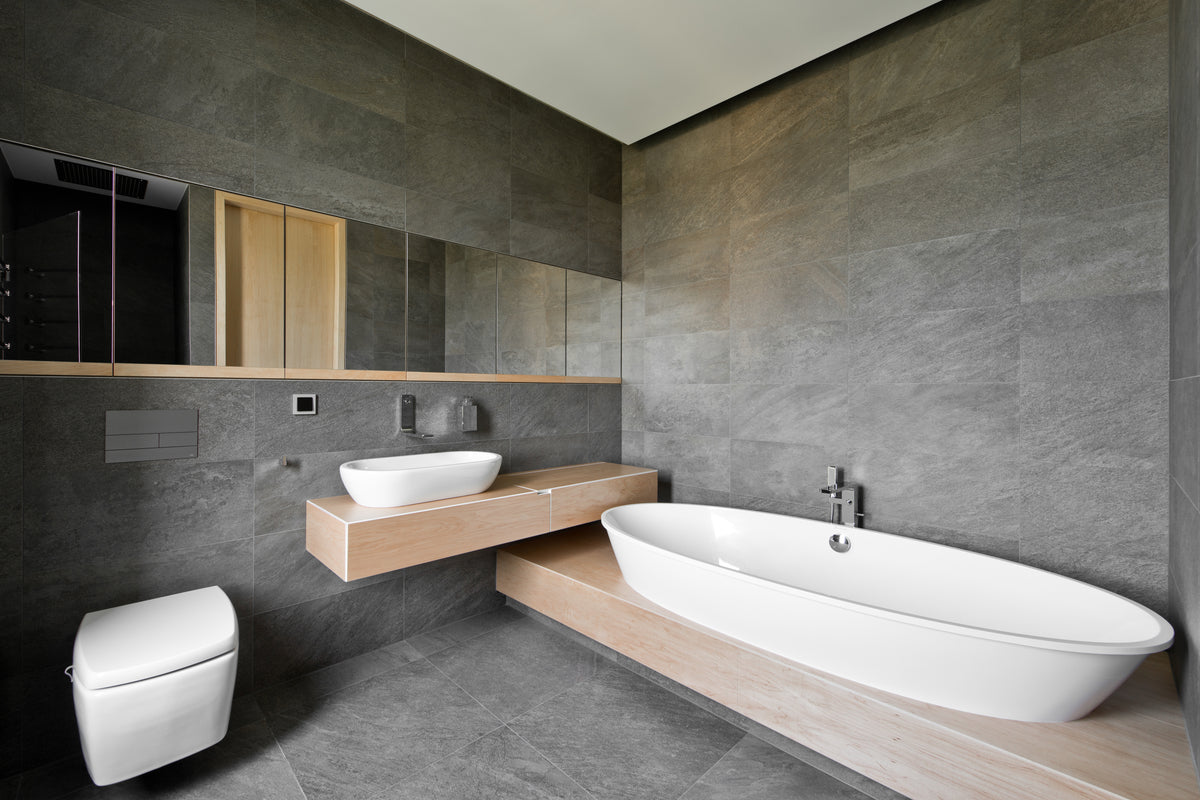Bathroom furniture | 03 - Photo 2