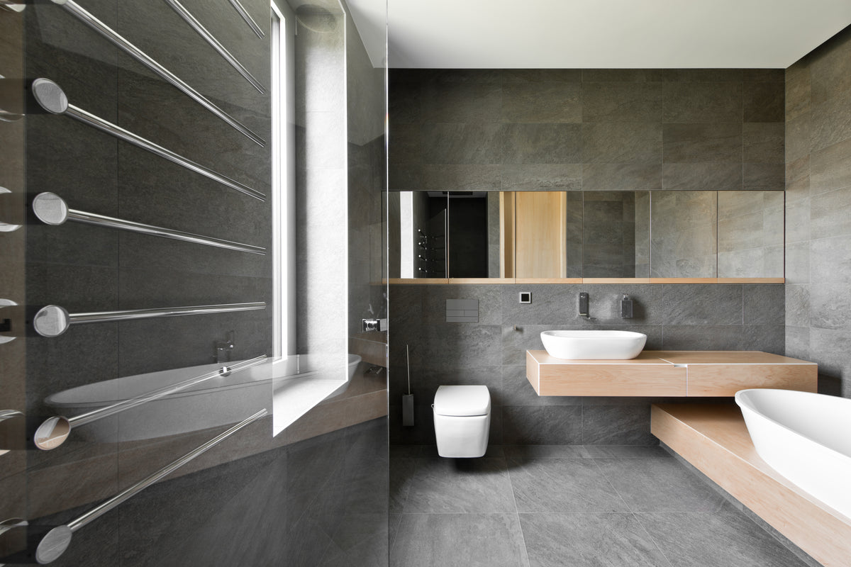 Bathroom furniture | 03 - Photo 3