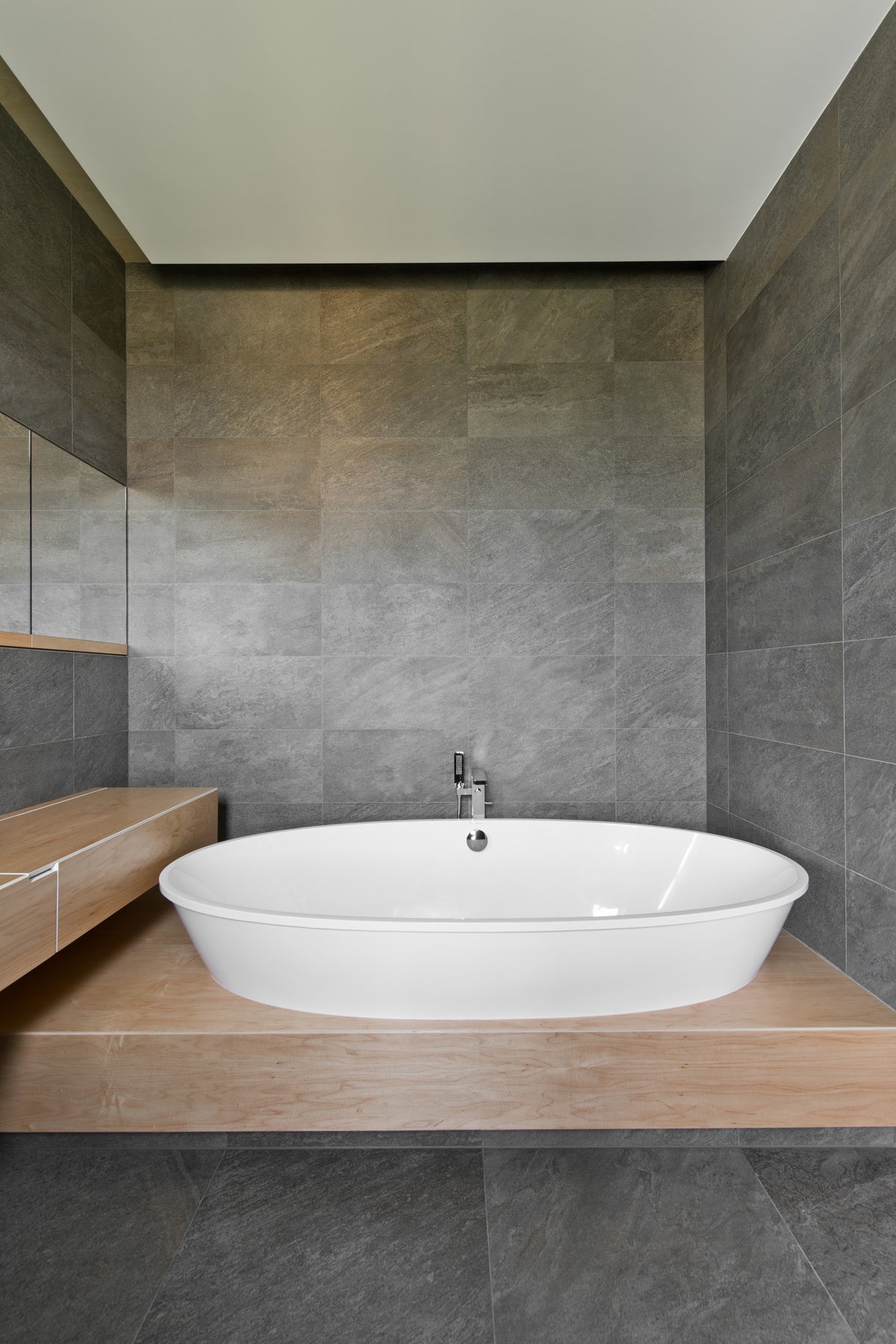 Bathroom furniture | 03 - Photo 4