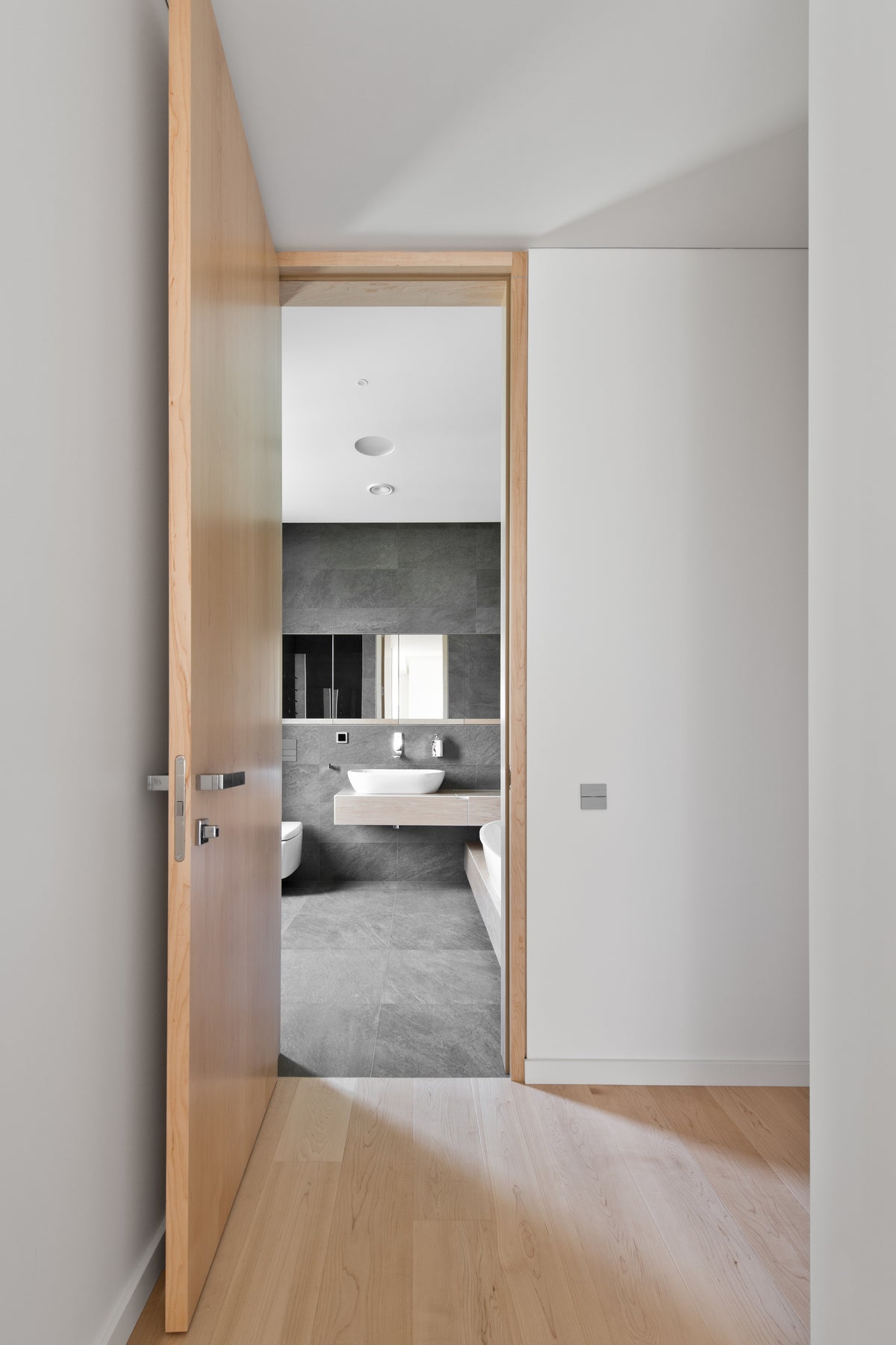 Bathroom furniture | 03 - Photo 5