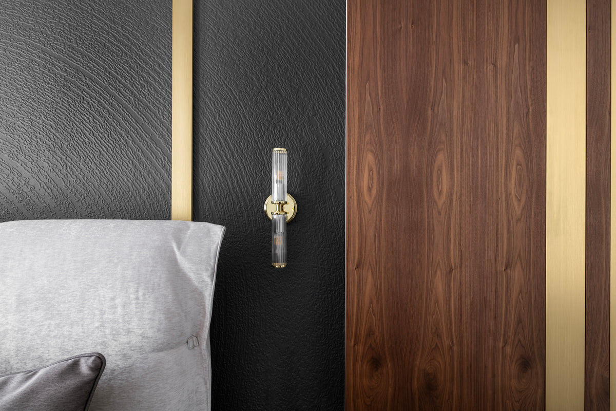 Bedroom furniture | 08 - Photo 5