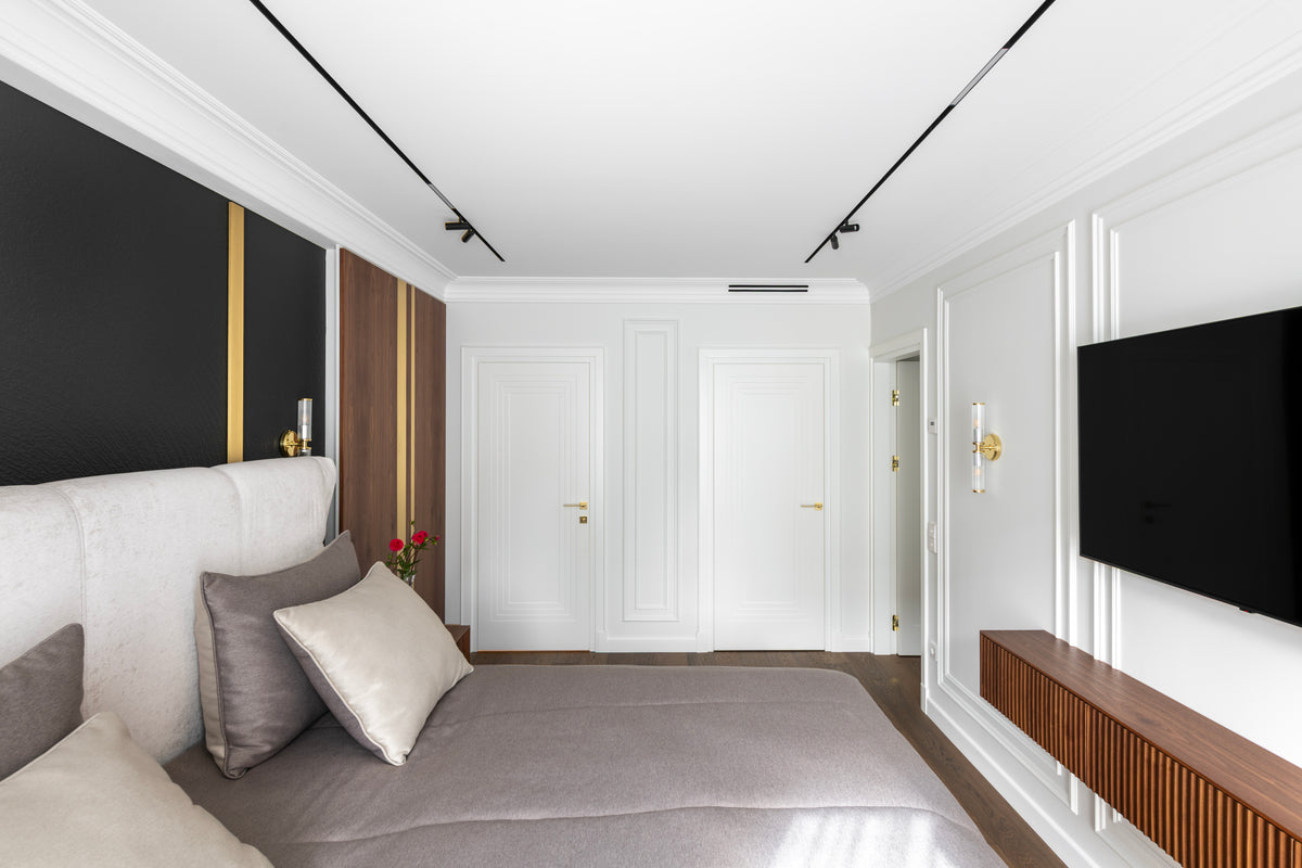 Bedroom furniture | 08 - Photo 4