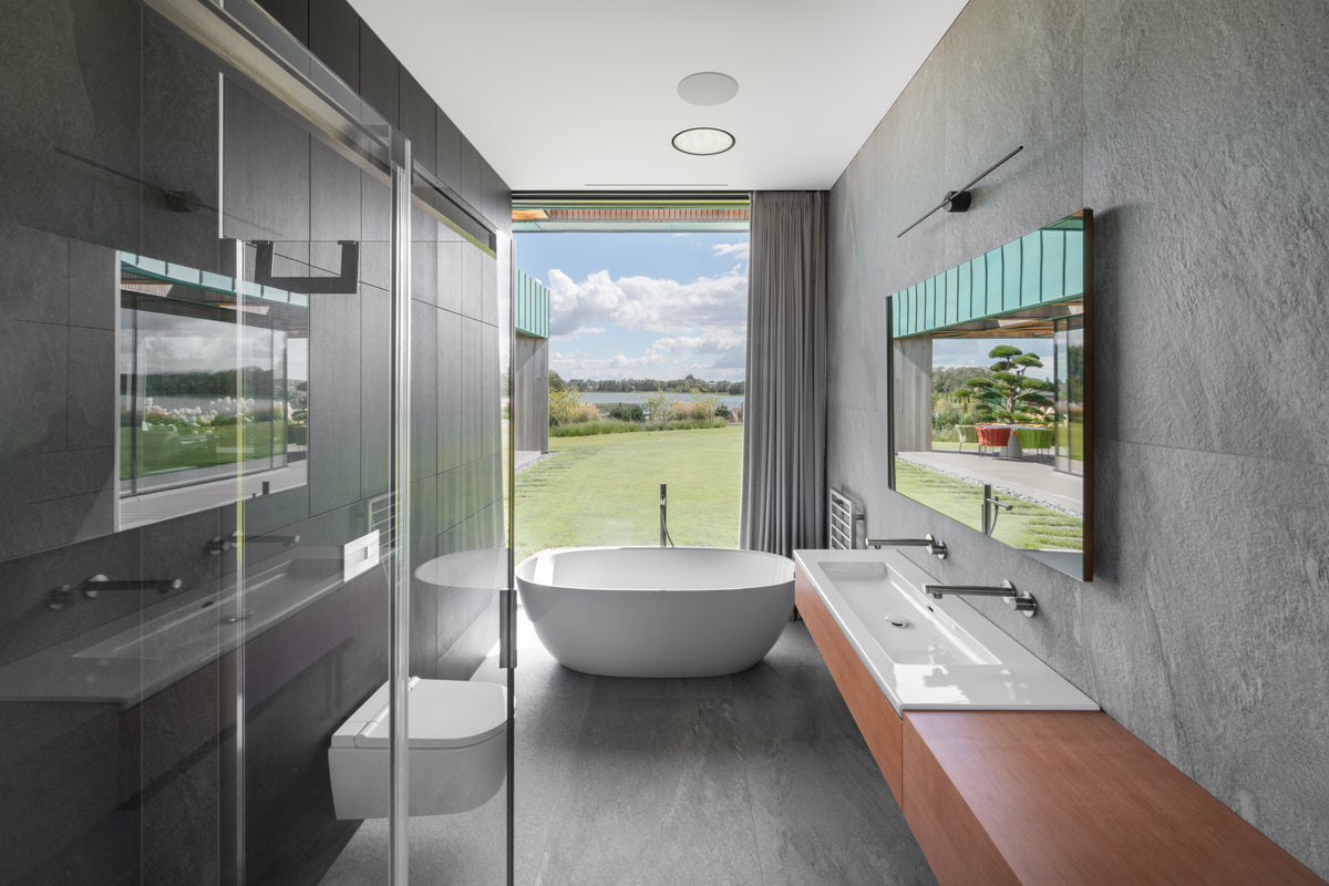 Bathroom furniture | 09 - Photo 2