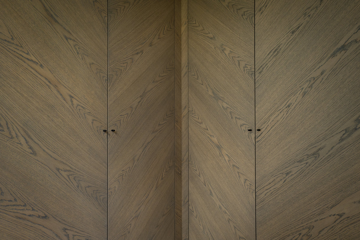 Bedroom furniture | 11 - Photo 2