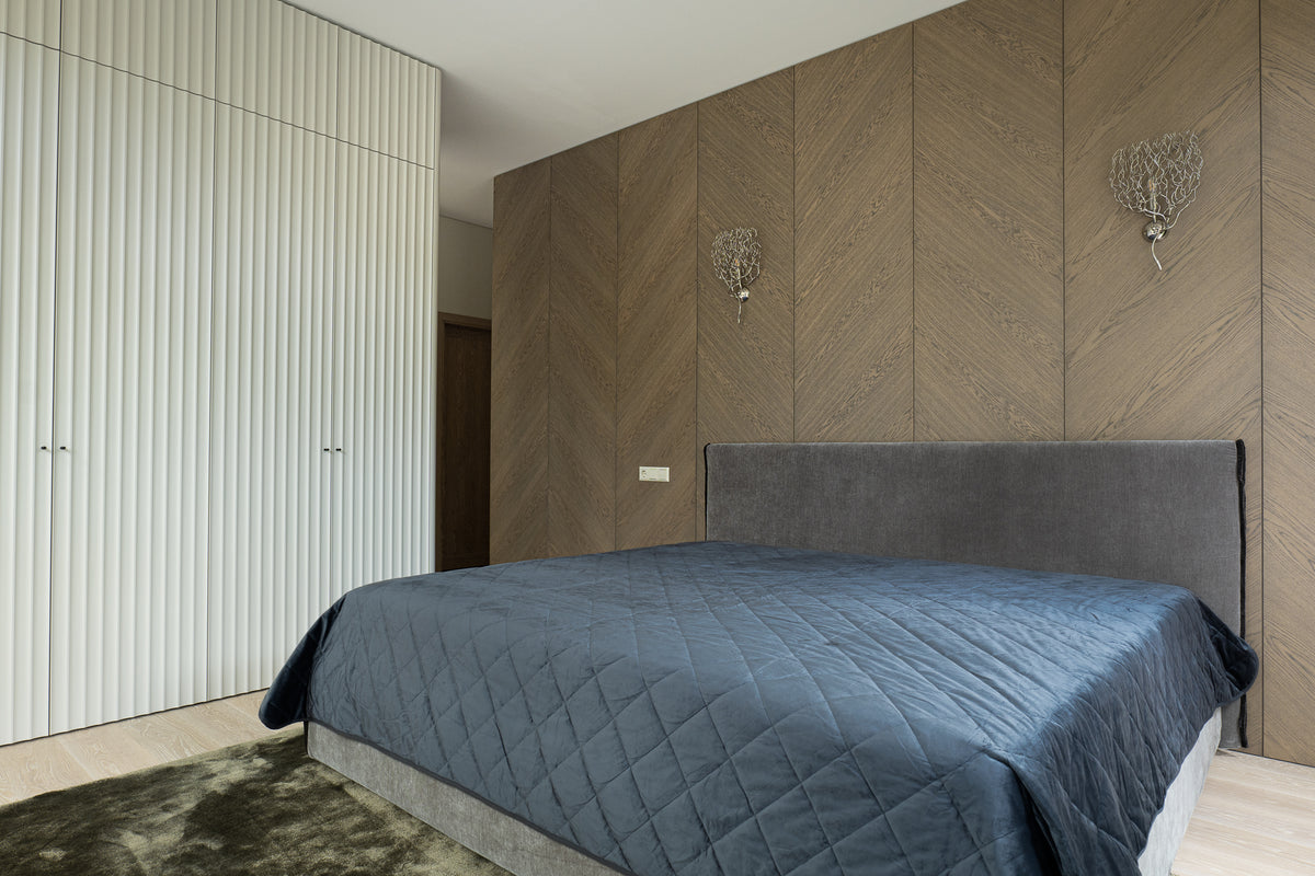 Bedroom furniture | 11 - Photo 3