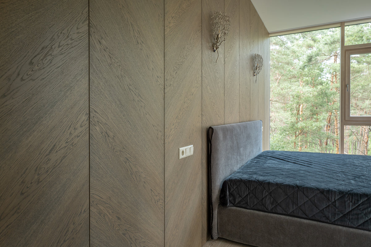 Bedroom furniture | 11 - Photo 4
