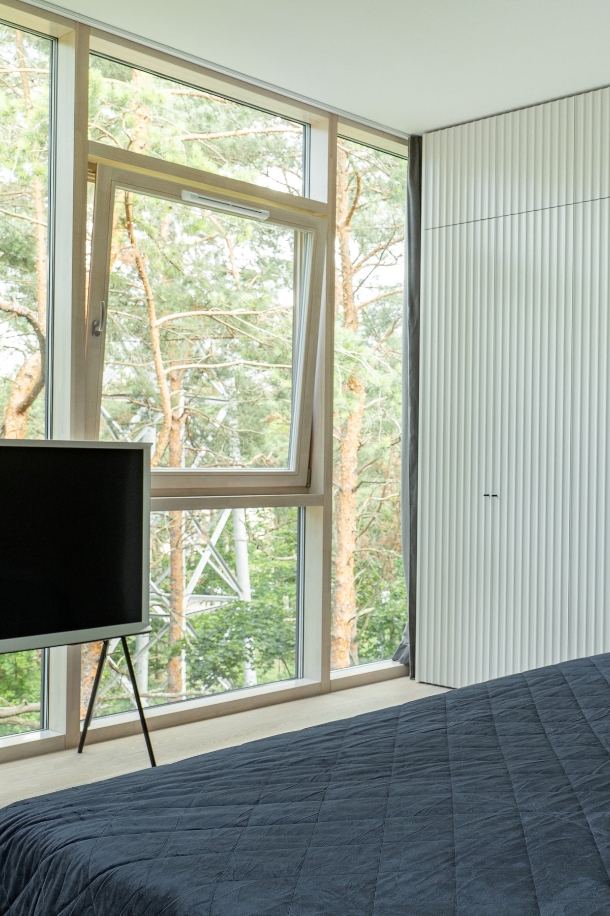 Bedroom furniture | 11 - Photo 6