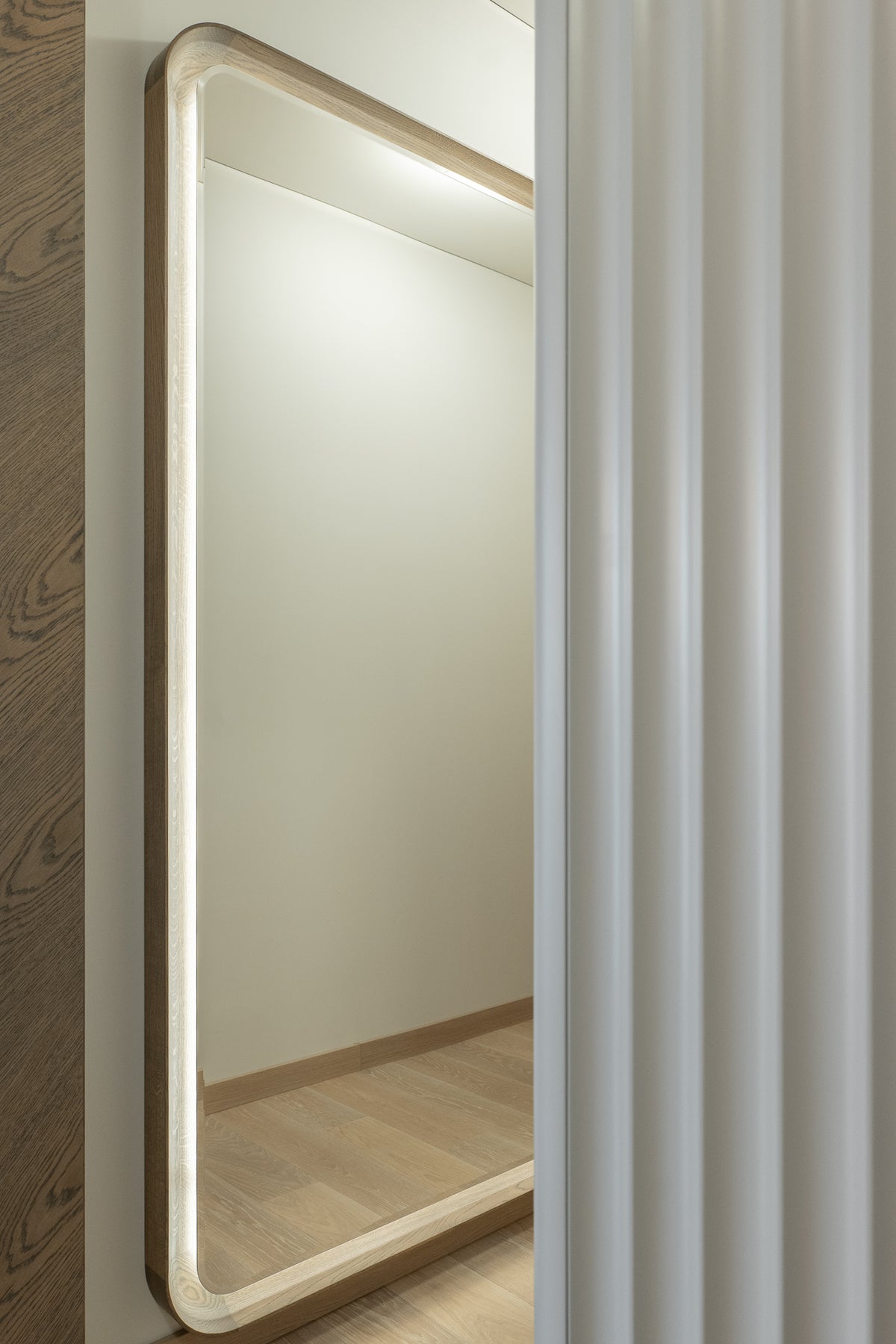 Bedroom furniture | 11 - Photo 10