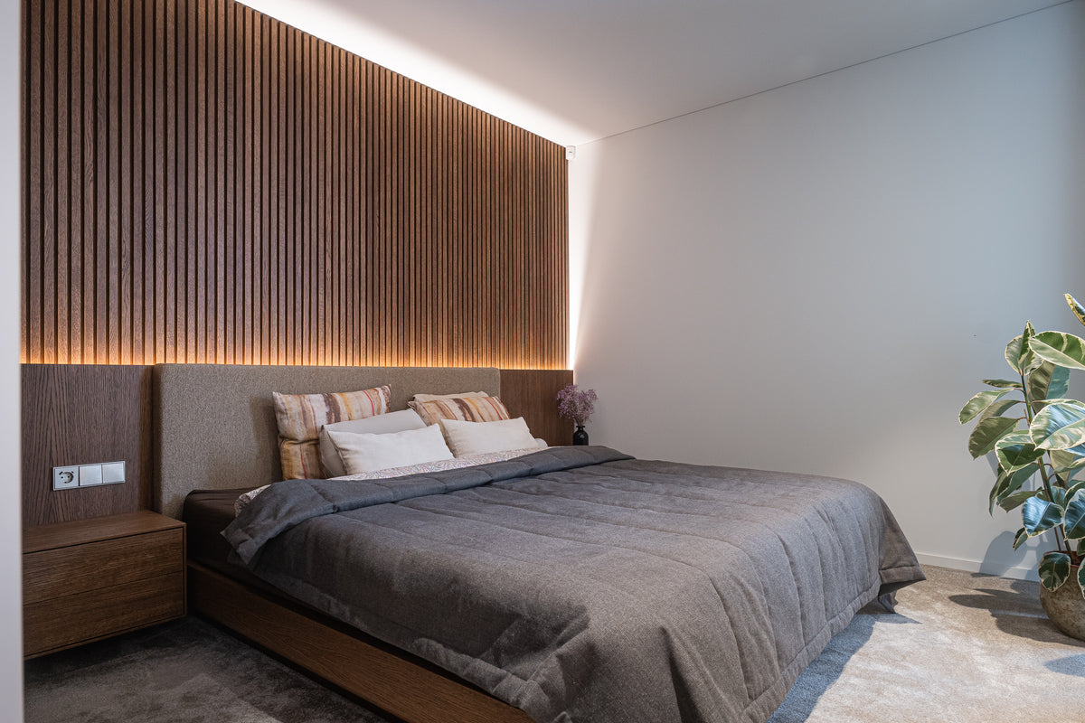 Bedroom furniture | 01 - Photo 1