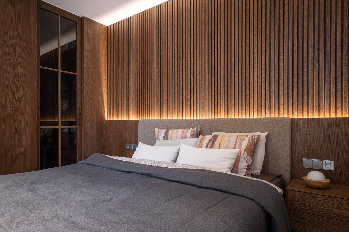 Bedroom furniture | 01 - Photo 2