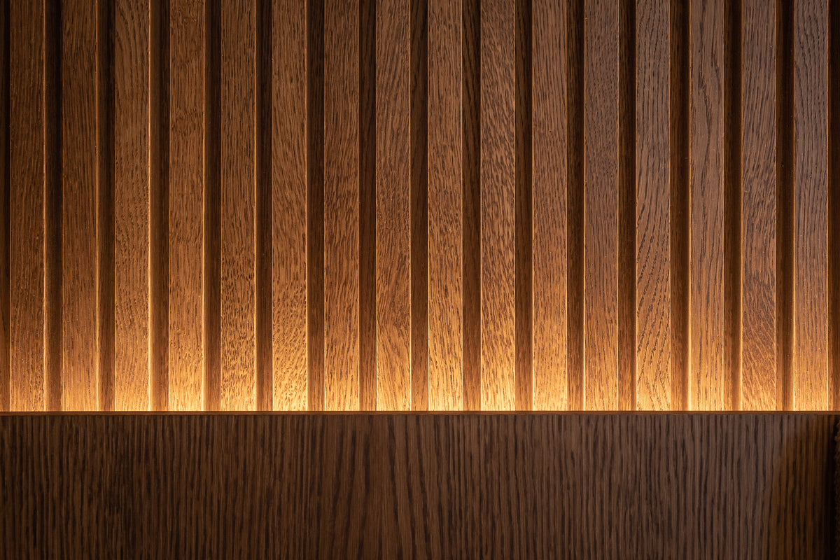 Bedroom furniture | 01 - Photo 3