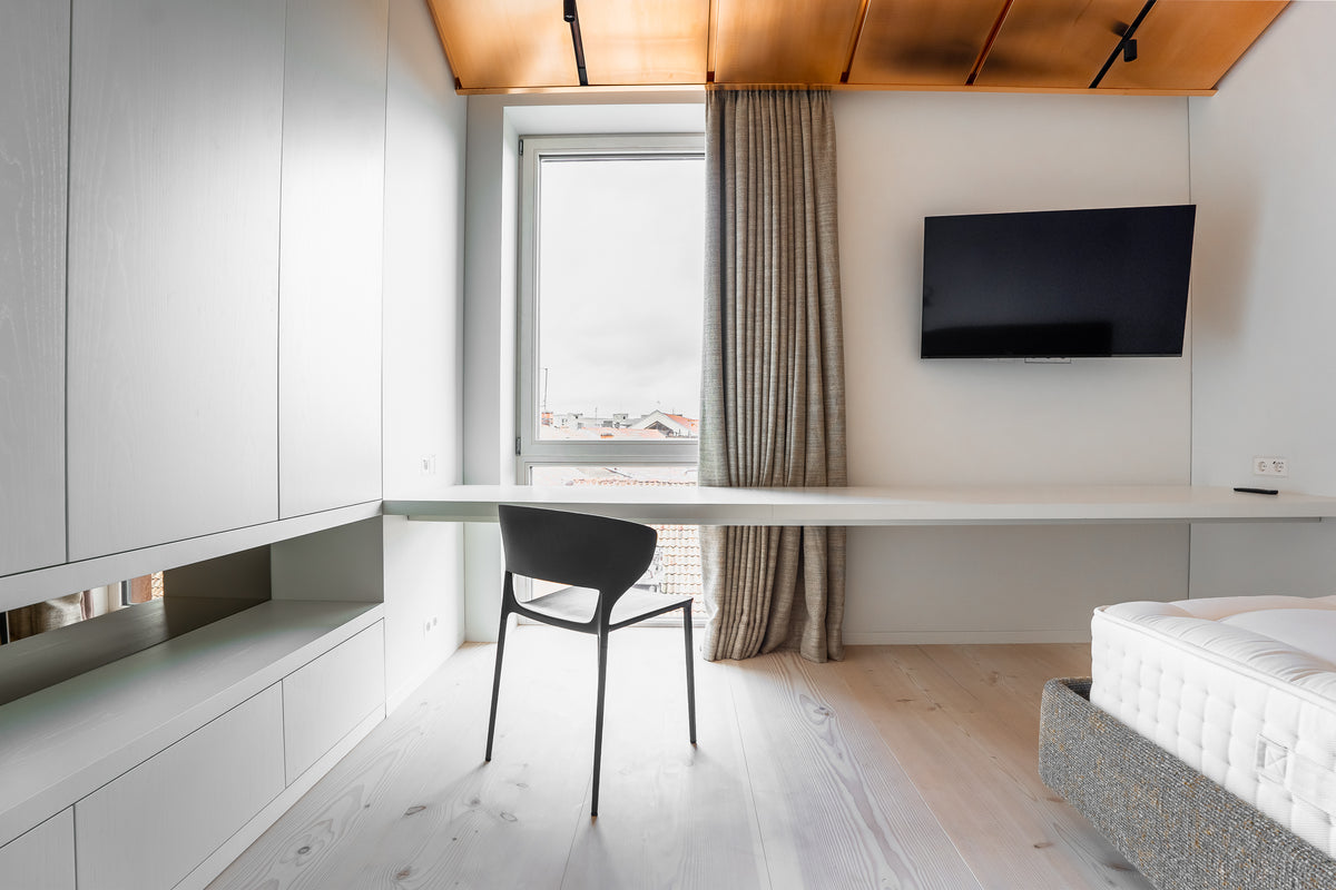 Bedroom furniture | 10 - Photo 2