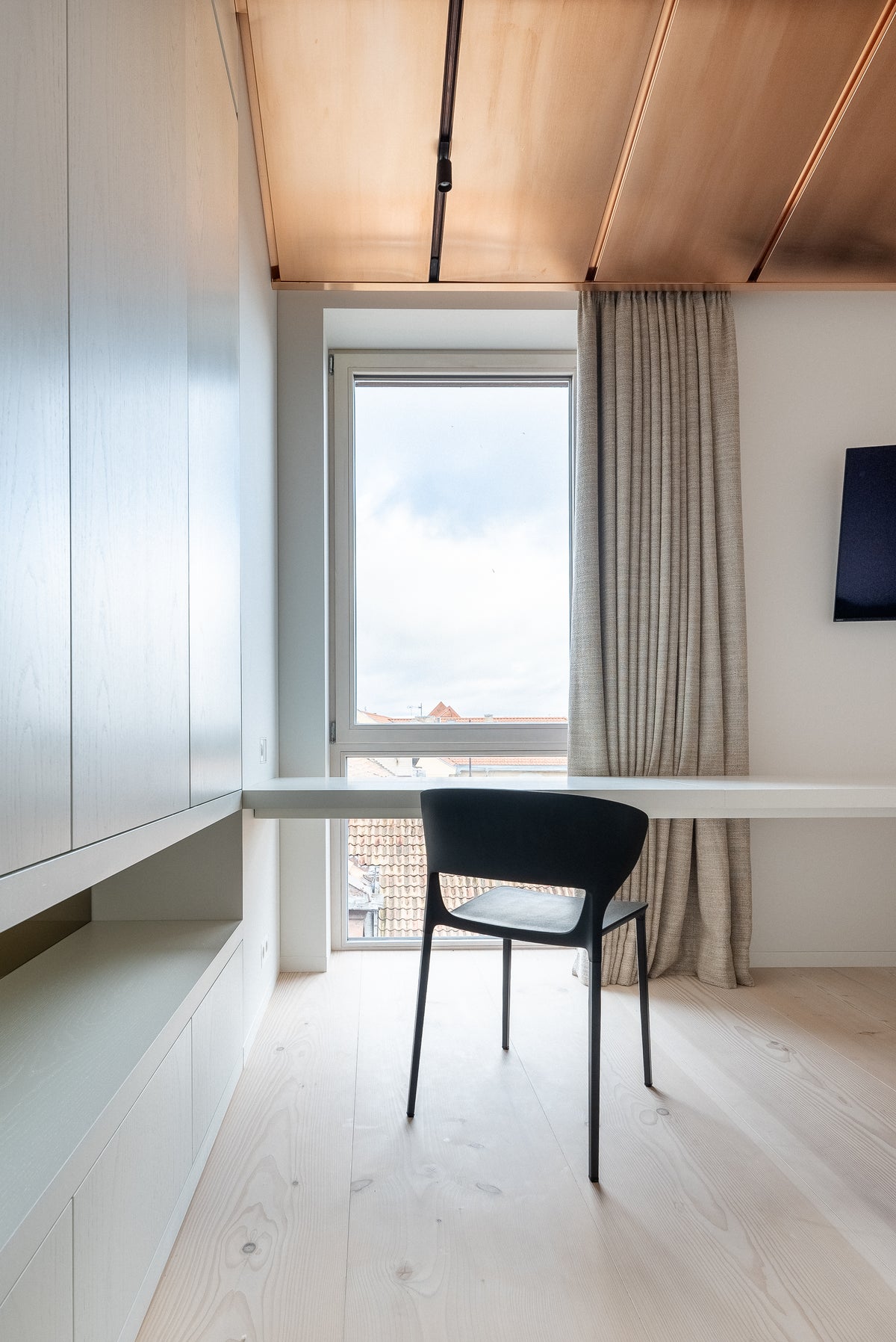 Bedroom furniture | 10 - Photo 3