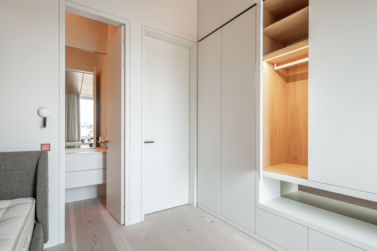 Bedroom furniture | 10 - Photo 1