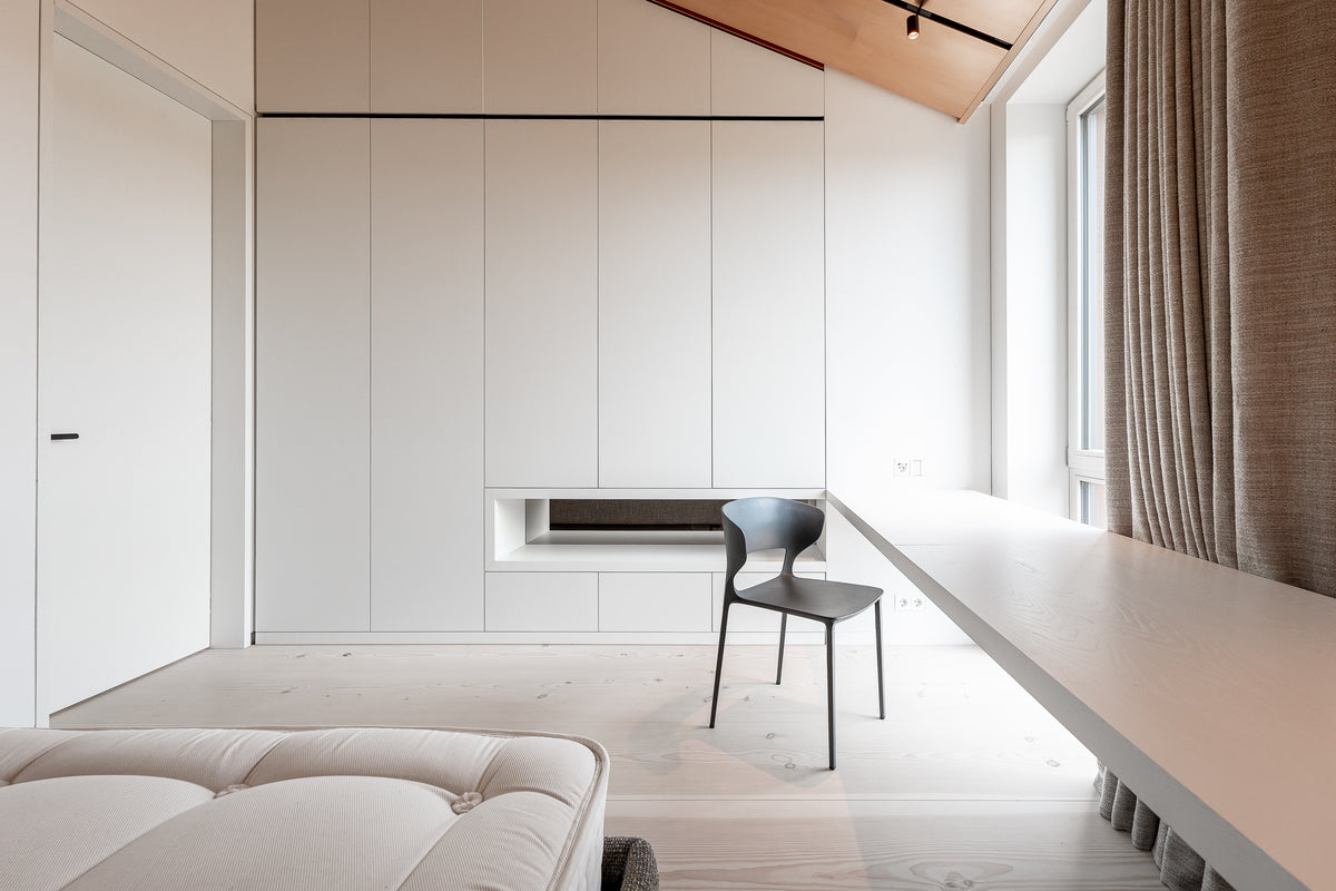 Bedroom furniture | 10 - Photo 4
