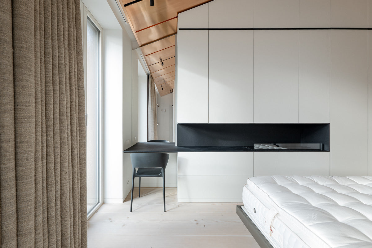 Bedroom furniture | 10 - Photo 5