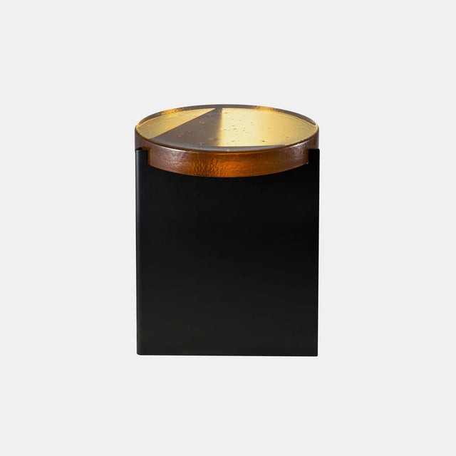 Alwa Two side table | Pulpo