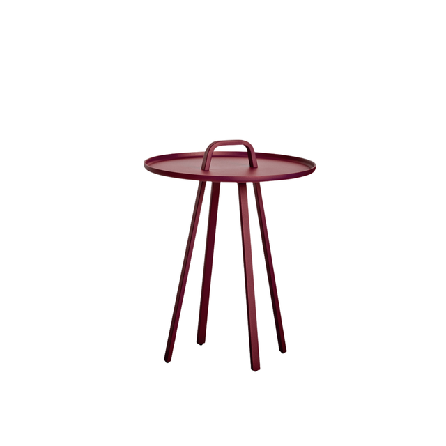 Staliukas TOR | MONTIS