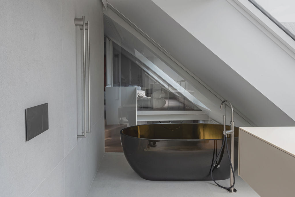 Bathroom furniture | 07 - Photo 2