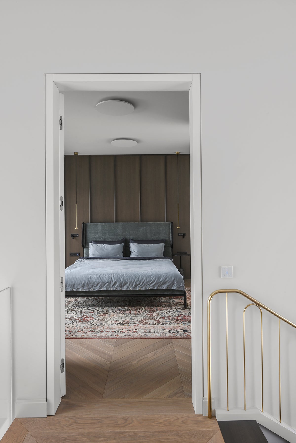 Bedroom furniture | 04 - Photo 6