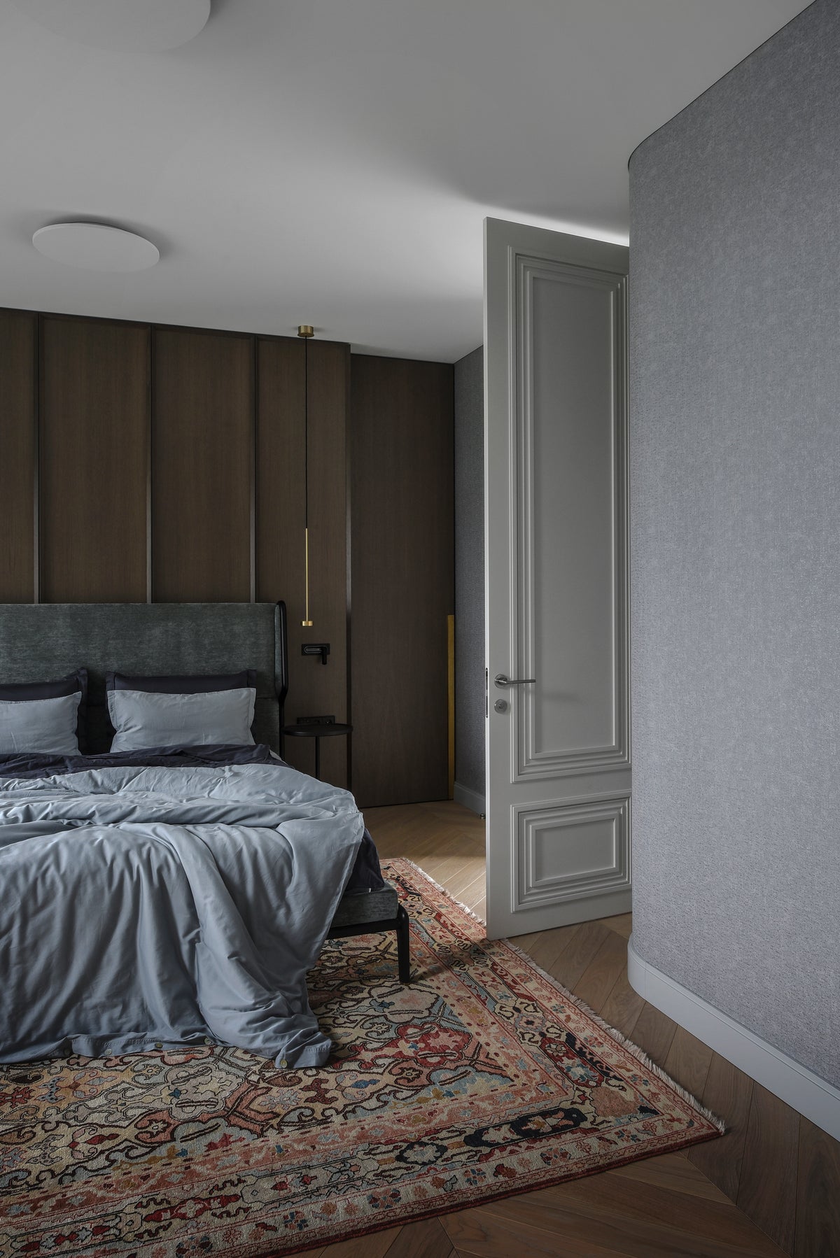 Bedroom furniture | 04 - Photo 5