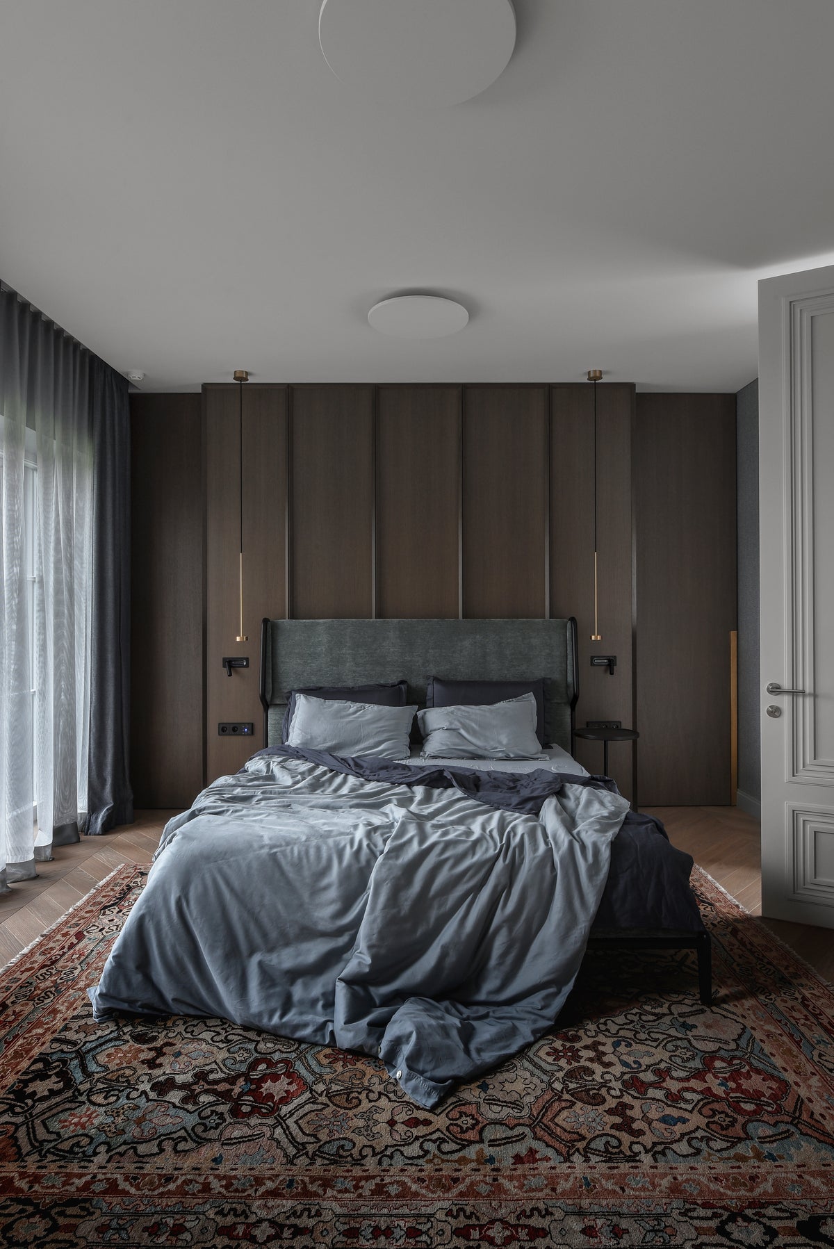 Bedroom furniture | 04 - Photo 1