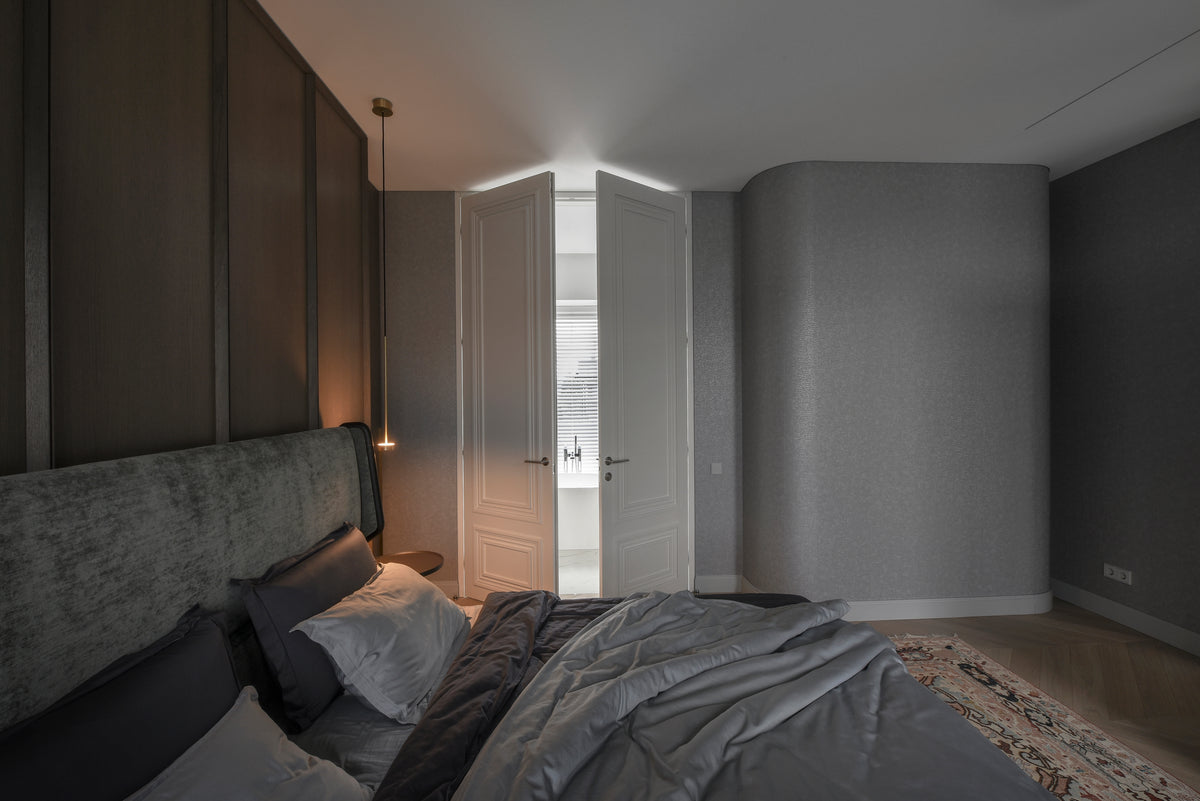 Bedroom furniture | 04 - Photo 4