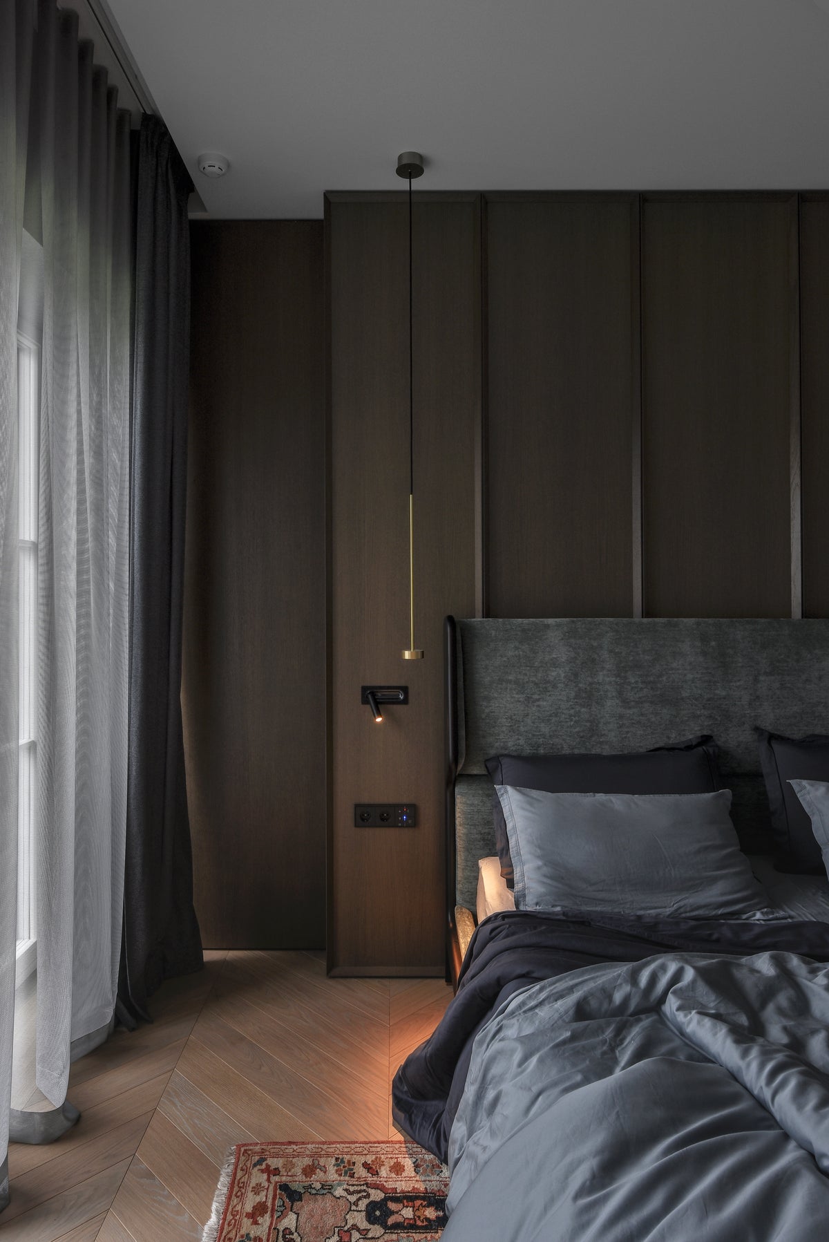 Bedroom furniture | 04 - Photo 2