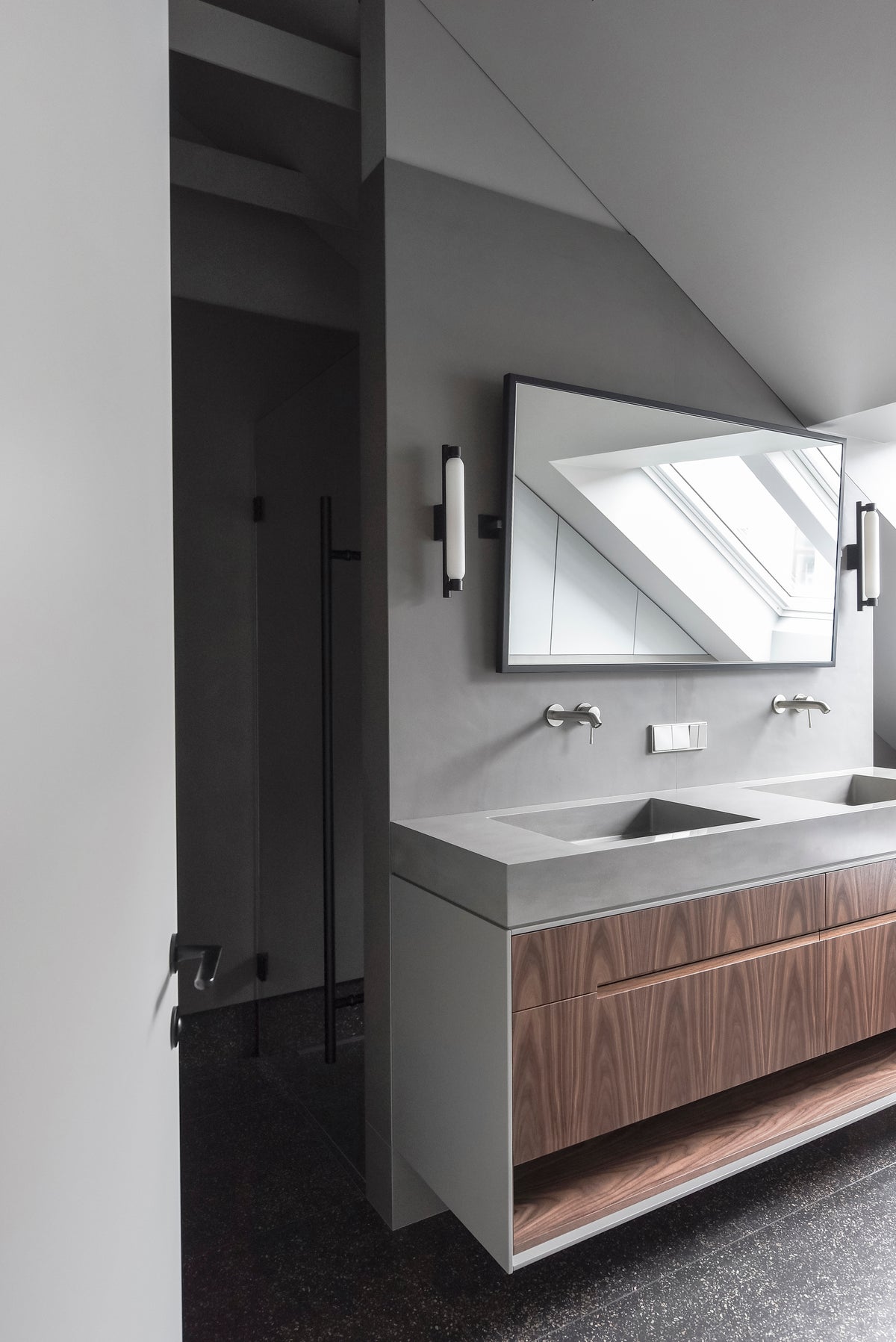 Bathroom furniture | 08 - Photo 3