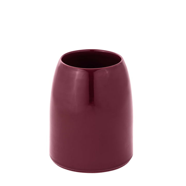 Vase CARLA S | Schoenbuch