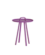 Signal violet [RAL 4008]