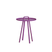 Signal violet [RAL 4008]