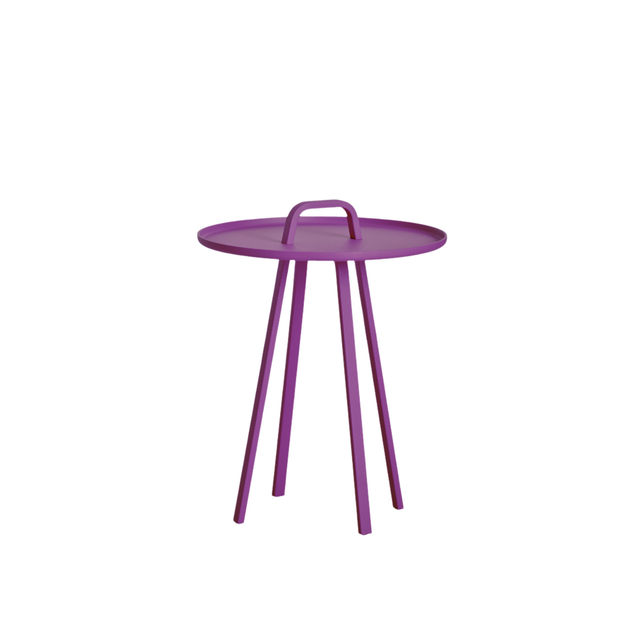 Staliukas TOR | MONTIS