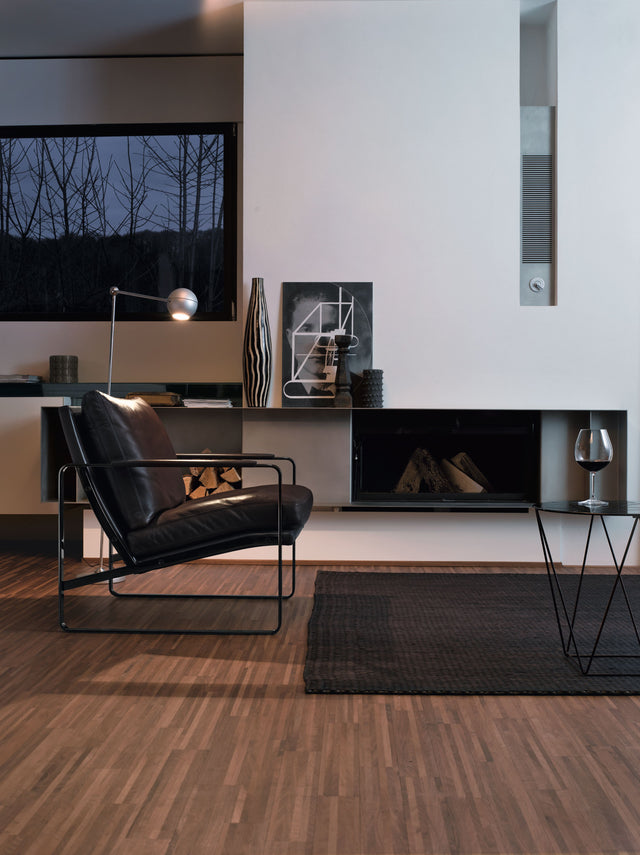 Fabricius krėslas | Walter Knoll