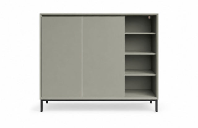 FRAME komoda