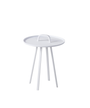 White [RAL 9003]