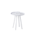 White [RAL 9003]