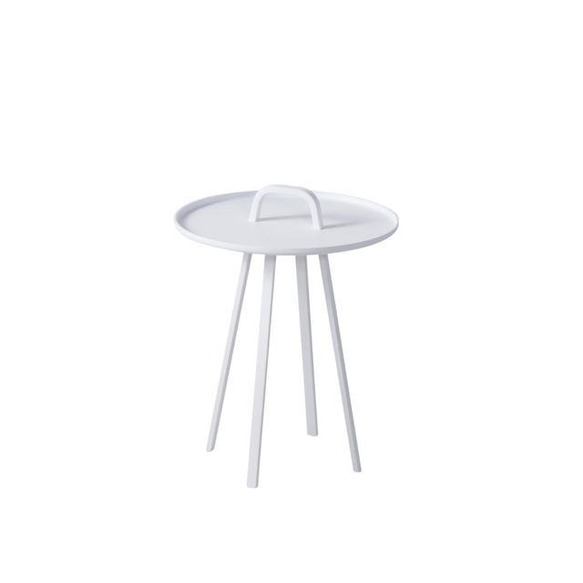 Staliukas TOR | MONTIS