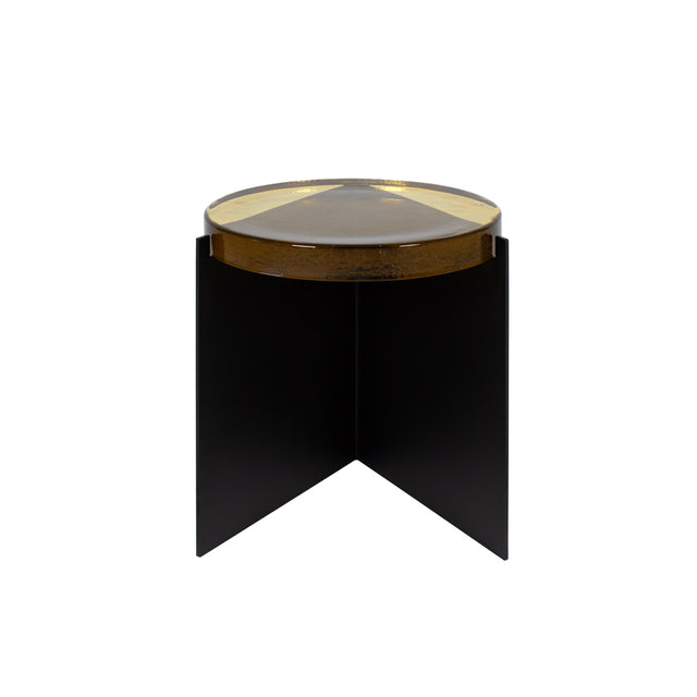Alwa Two side table | Pulpo