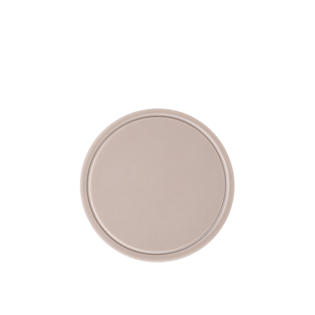PLANET [athena grey] cutting board