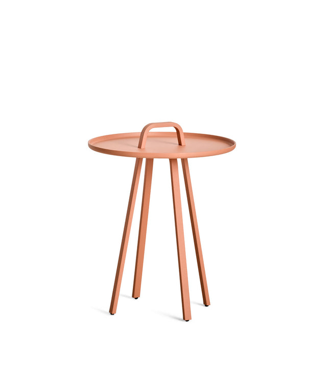 Side table TOR by MONTIS