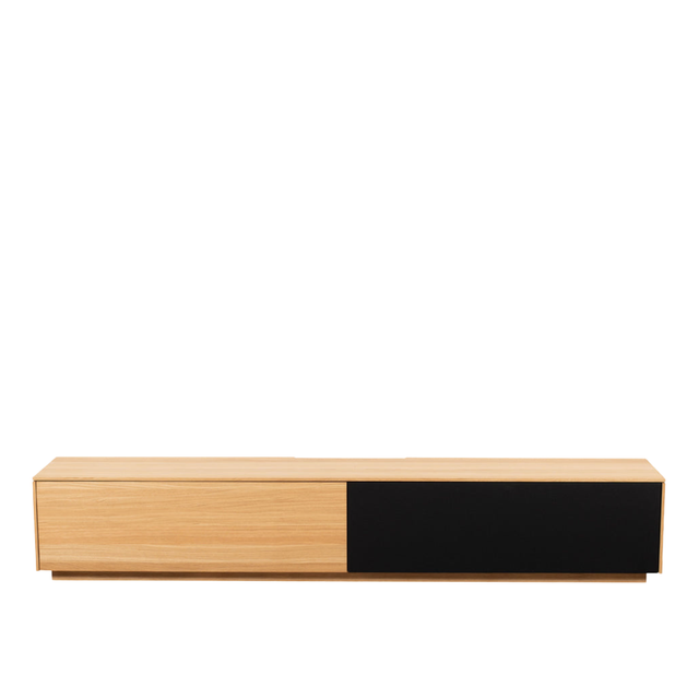 TV Komoda BONO