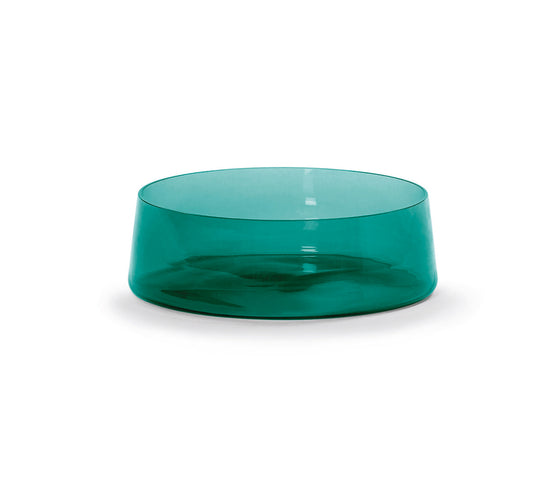 Bowl Emerald Green | ClassiCon